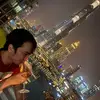 robert abendanio - @robert.abendanio - TikTok
