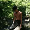 Robert Abendano - @robertabendano - TikTok
