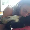Roberta Benda - @robertabenda - TikTok