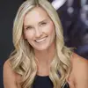 Roberta Bendera - @robertabendera - TikTok