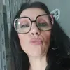 Roberta bendia - @robertabendia - TikTok