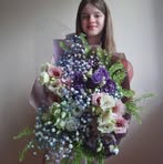 Roberta Bendoraityte - Facebook