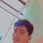 Robertoni Figueroa Abendaño - Facebook
