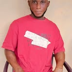 Abletor Robert - Facebook