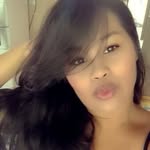 Blenda Roberta - @robertablenda - Instagram