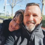 Rob Ables - @robert_ables - Instagram