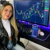 Robert Able - @robert.forex.investment - TikTok