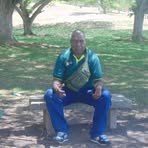 Robert Able - Facebook