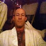 Robert Able - @robet.abel.69 - Instagram