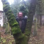 Robert Able - @robert_able - Instagram