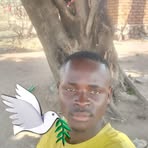 Robert Able - Facebook