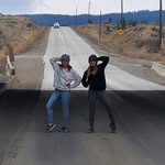 Robert Able - @able.1973 - Instagram
