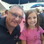 Robert Ableidinger - @robertableidinger - Instagram