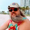 Robert Ables717 - @robertables1 - TikTok