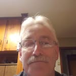 Robert Ables - @robert.ables.927 - Instagram