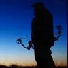 Robert Ables - @robertables2 - TikTok