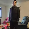 Robert Ables - @robertables60 - TikTok