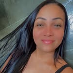Roberta Baptista - @robertableal - Instagram