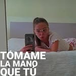 Roberta Blé - @roberta_ble - Instagram