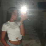 Roberta ble - @robertable4 - Instagram