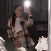 Roberta Ble - @roberta.ble3 - TikTok
