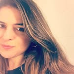 Roberta Ble - @robertable - Instagram