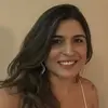 Roberta Ble - @robertable - TikTok