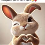 Roberta Bleguer - Facebook
