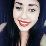 Roberta Bleichuvehl - @roberta_bleichuvehl - Instagram