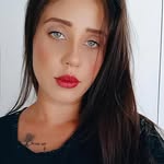 Roberta Bleichuvehl - @robertableichuvehl - Instagram
