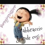 Roberta Blencio - @robertablencio - Instagram