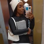 @roberta_blenda_ - Instagram