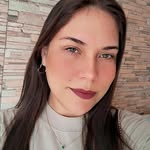 Roberta Blesa - @roberta_blesa - Instagram