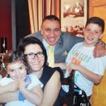Roberta Blesi - @robertablesi - Instagram