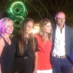 Roberta Blessich - @robertablessich - Instagram