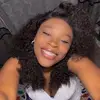Roberta Blessing - @robertablessing1 - TikTok