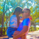 Roberta Eduardo - @roberta.blessed22 - Instagram