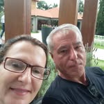 Roberta Leoni - @roberta_bleoni - Instagram