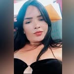 Roberta Silva - @roberta_blessed.1 - Instagram