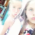 robertable - @bleroberta9 - Instagram