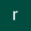 robertableman67 - @robertableman67 - TikTok
