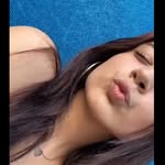 Roberta.bles.03 - @roberta.bles.03 - Instagram
