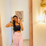 RobertaBlessing - @robertablessing - Instagram