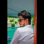 Abad Robert - Facebook