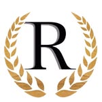 Robert Abboud - @robertaboud123 - Instagram