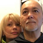 Robert Aboud - @bobby_lee2017 - Instagram