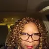Roberta Boudreaux - @robertaboudreaux3 - TikTok