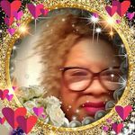 Roberta Boudreaux - @robertaboudreaux - Instagram