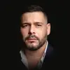 Ábrahám Róbert - @abrahamrobert777 - TikTok