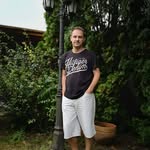 Ábrahám Róbert - @robert.abraham74 - Instagram